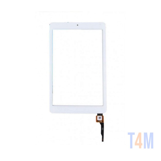 TOUCH ACER ICONIA ONE 8 B1-870 BRANCO